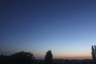12.06.2025, ca. 03:48 MESZ (18mm, APS-C)
