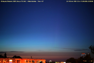 3sky_de_DSC04736.jpg