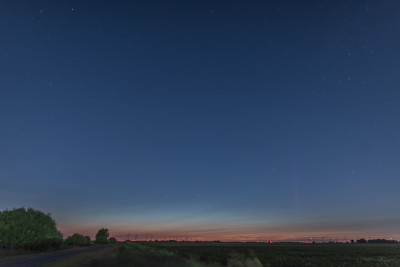 22:54 UTC