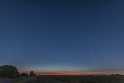 22:55 UTC