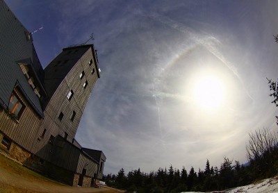 IMG_5440hdr.jpg