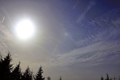 IMG_5953hdr.jpg