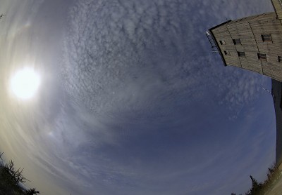IMG_5462hdr.jpg