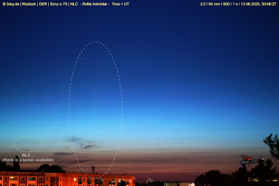 3sky_de_DSC04826.jpg