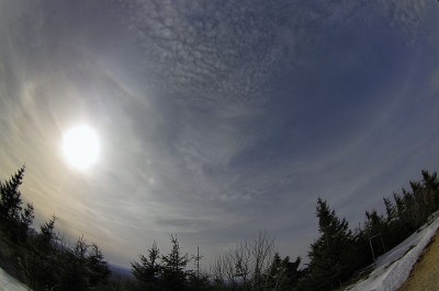 IMG_5468hdr.jpg
