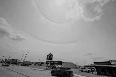 DSC_2666_RB.jpg