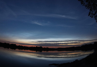NLC_20250617_2236UT_2872.jpg