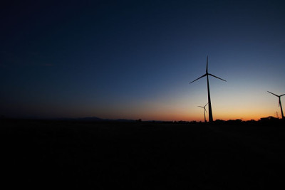 Abendstimmung210625F.jpg