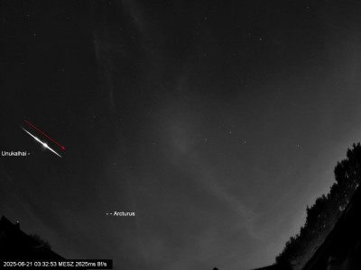 2025-06-21-03-32-53-MESZ-2625ms-lr-west-stars.jpg