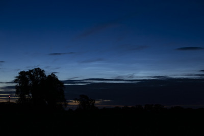 23.06.2025, ca. 23:25 MESZ (50mm, KB)