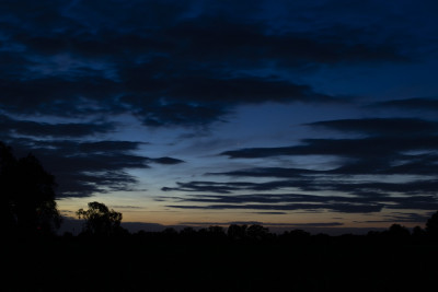 23.06.2025, ca. 23:46 MESZ (50mm, KB)