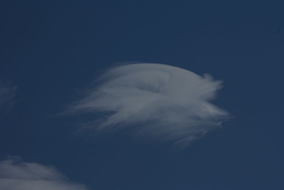 Rotorwolke5-F.jpg