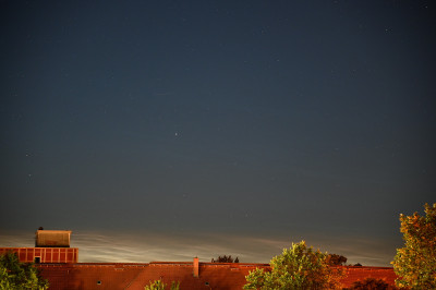 DSC_5132 Kopie.JPG