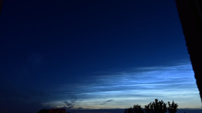 m_20250624-010029_utc_Z50_6315_frames_00000-00031_HD.jpg