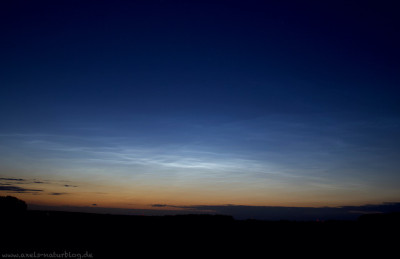 NLC230620252_processed.jpg