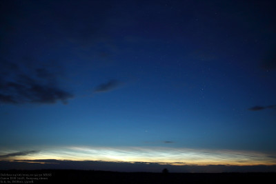 NLC_2025_06_24_015430MESZ_AKM.JPG