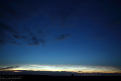 NLC_2025_06_24_015535MESZ_AKM.JPG