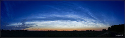 comp_Panorama3.jpg