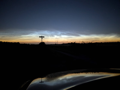 PXL_20250629_224610430.NIGHT.jpg
