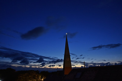 NLC-2-02.38.JPG