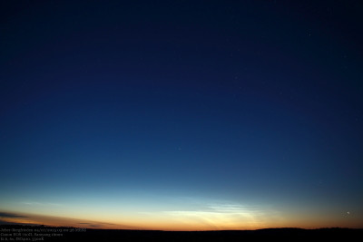 NLC_2025_07_04_030038MESZ_AKM.JPG