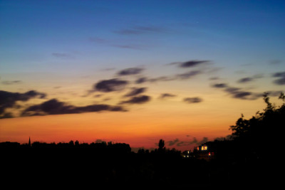 2025_06_23A_2303MESZ_SD9_18562_2025Fc12_Berlin_Mauerpark_NLC_Abenddaemmerung_1400pix.jpg