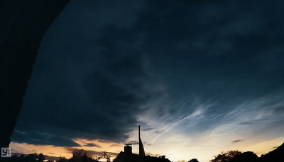 Screenshot_20250708_173945_YI Home(1)(1).jpg