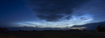 k-0334-6x50.jpg (108.35 KiB) 4220 mal betrachtet 08.07.2025, ca. 03:34 MESZ (6x50mm, KB; Panorama)