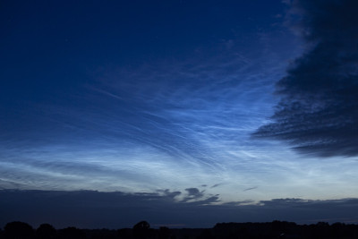 k-0338.jpg (167.73 KiB) 2184 mal betrachtet 08.07.2025, ca. 03:38 MESZ (50mm, KB)