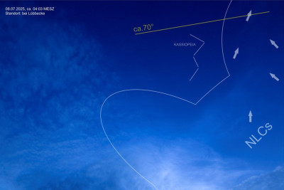 k-0403-zeichnung_24mm.jpg (89.39 KiB) 2199 mal betrachtet 08.07.2025, ca. 04:03 MESZ (24mm, KB)