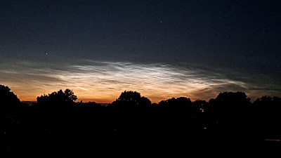 20250628_235902(1)(1)(1).jpg