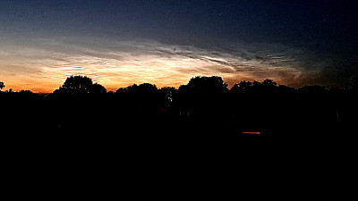 20250628_234134(1).jpg