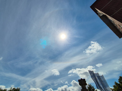 Halo_090725.jpg