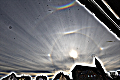 Sonnenhalo_040725_2_USM.jpg
