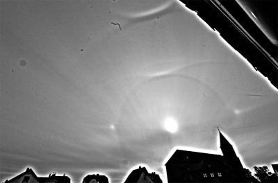 Sonnenhalo_040725_2_RBm.jpg