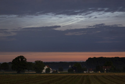 14.07.2025, ca. 03:31 MESZ (135mm, KB)