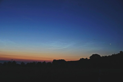 F_DSC07047.JPG (344.34 KiB) 1931 mal betrachtet 03:03 Uhr MESZ