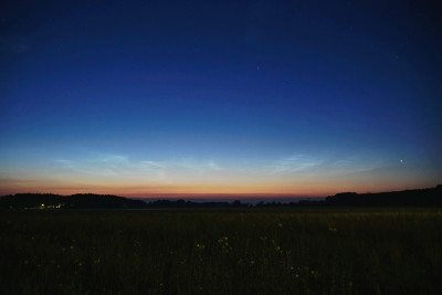 F_DSC07020.JPG (342.03 KiB) 1931 mal betrachtet 02:49 Uhr MESZ