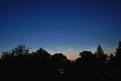 F_DSC07012.JPG (327.26 KiB) 1141 mal betrachtet 02:39 Uhr MESZ. Blickrichtung N/NNO