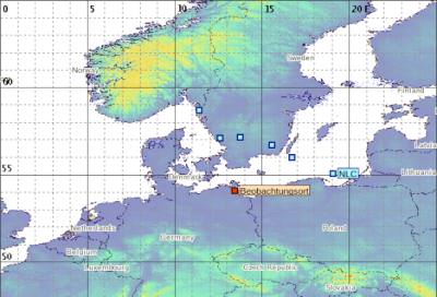 2025_07_15M_Greifswald_Dom_sowie_Gahlkow_Nord_Kameras___NLC_Suedrand.png
