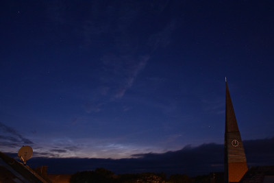 1-NLC-00.01.JPG