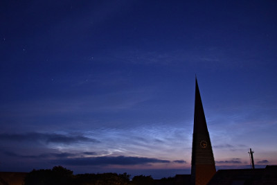 3-NLC-03.28.JPG
