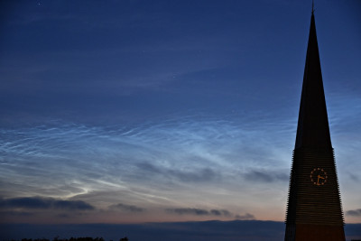 5-NLC.JPG