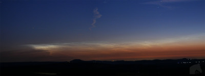 P1421584-586-3.JPG