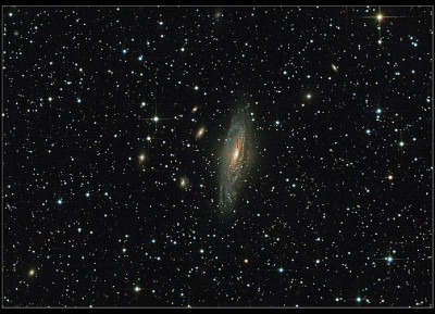 NGC 7331 SN Detail SW.jpg