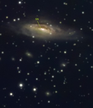 SN2025rbs in NGC7331TL.jpg