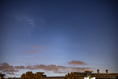 NLCs_180725_1.jpg