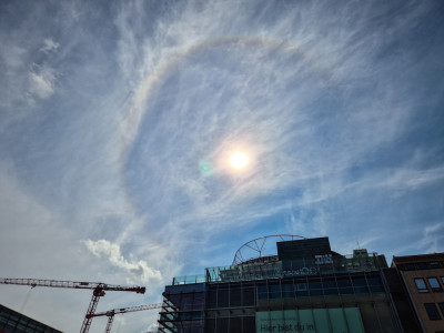 22GradRing_140725.jpg