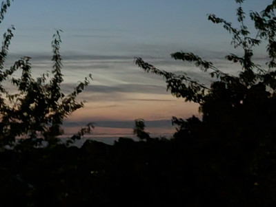 PXL_20250724_210852375.NIGHT~2.jpg (144.88 KiB) 9356 mal betrachtet PXL_20250724_210852375.NIGHT~2.jpg