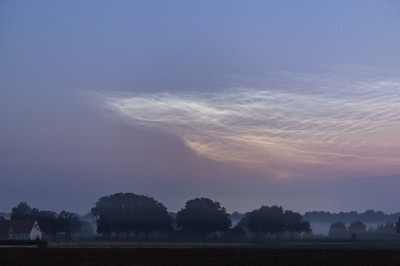 19.07.2025, ca. 03:42 MESZ (135mm, KB)